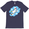 unicorn magic T-Shirt