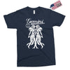 gemini Exclusive T-shirt