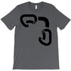 black best T-Shirt
