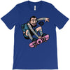 peace yoh! T-Shirt