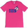 Daddy Shark T-Shirt