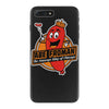 the sausage king of chicago iPhone 7 Plus Case
