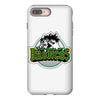 HUMBOLDT BRONCOS iPhone 8 Plus
