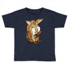 oreon Toddler T-shirt
