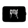 xxxtentacion revenge Laptop sleeve