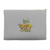 pmnt Accessory Pouches