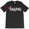 Disney Mama T-Shirt