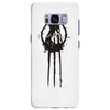 best of wolverine Samsung Galaxy S8 Plus