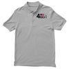 july 4 independence day Polo Shirt