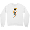 Izuku Midoriya Crewneck Sweatshirt