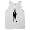 shia labeouf Tank Top