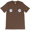Mooncake Face T-Shirt