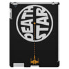death star iPad 3 and 4 Case