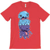 melty cream T-Shirt