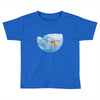 Bait Toddler T-shirt