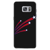 stars and stripes Samsung Galaxy S7