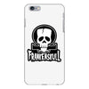 frankenskull iPhone 6 Plus/6s Plus Case