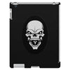 fahrie77 iPad 3 and 4 Case
