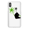 panda iPhoneX