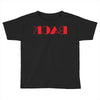 fahrie77 Toddler T-shirt