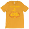 kindergarten teacher1 T-Shirt