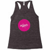 GOOD INDO Racerback Tank