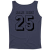 Original 1993 Tank Top