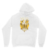 biotropolis Unisex Hoodie