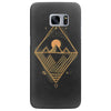 pyramids Samsung Galaxy S7 Edge