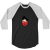 GOKU 3/4 Sleeve Shirt