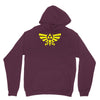 triforce hoodie Hoodie