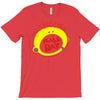 mall rat T-Shirt