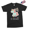 My Homework Exclusive T-shirt