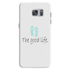 the good life Samsung Galaxy S7