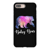 Baby Bear iPhone 8 Plus