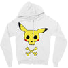 pikachu (3) Zipper Hoodie