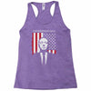 underwood 2016 Racerback Tank