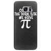 dork side dark Samsung Galaxy S7 Edge