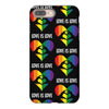Love is Love Heart iPhone 8 Plus