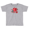 a matter of life Toddler T-shirt