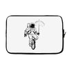 astronaut Laptop sleeve