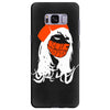 sonic youth Samsung Galaxy S8 Plus