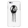 best of wolverine iPhone 6 Plus/6s Plus Case