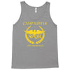 camp jupiter Tank Top