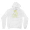 norma jean hold me Unisex Hoodie