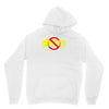 divorce Unisex Hoodie