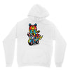 chocotoy Unisex Hoodie