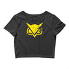 Vanossgaming Crop Top