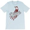 droogs T-Shirt