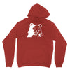 pedobar Hoodie